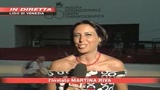 Venezia, al via la 65esima edizione della Mostra del Cinema