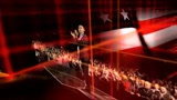 26/08/2008 - Convention Democratici, il giorno di Hillary