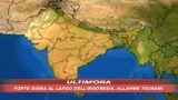 India, arsi da estremisti indu' 2 missionari laici