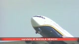 Il terrore fa scalo in Francia, ancora paura per chi vola