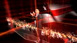 26/08/2008 - Michelle Obama e Ted Kennedy accendono la convention