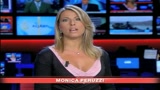 26/08/2008 - Medvedev: Ossezia e Abkhazia sono indipendenti