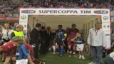 Mercato, ultimi botti