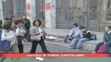 Allarme scuola: al Sud un giovane su 4 lascia in anticipo