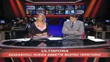 Olandesi aggrediti, si pente uno dei due pastori romeni