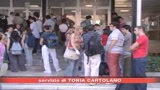Allarme scuola: al Sud 1 ragazzo su 4 lascia in anticipo