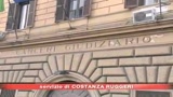 Olandesi aggrediti a Roma, uno dei romeni si pente