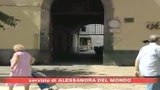 Coppia tedesca aggredita,confessano i tre giovani sospettati