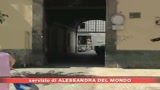Aggressione nel Napoletano, confessano i minorenni fermati
