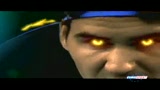 Eurosport - US OPEN