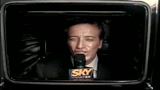 E' nata SKY Sport 24 - Promo 1
