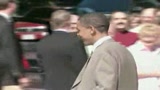 28/08/2008 - Le sfide e gli ostacoli della campagna di Barack Obama