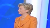 L'incerto futuro di Hillary Clinton