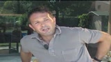 Parola di Mihajlovic