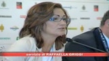 La scuola cambia, oggi il decreto a Palazzo Chigi