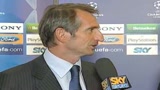 Sorteggio Champions league