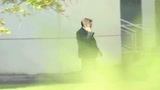 Colpo Roma, preso Menez