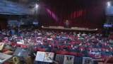 I 70 anni di Maurizio Costanzo