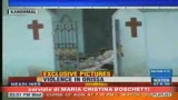 India, le scuole cristiane chiudono per protesta