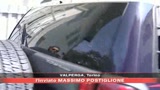 Aggressione al convento, ancora gravi 2 frati