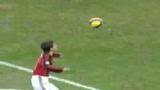 Anche la serie B è targata SKY