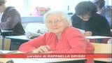 Scuola, torna il voto in condotta ma anche il 6, il 7, l'8..