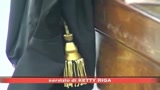 Inchiesta Italtel, Prodi intercettato