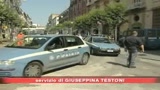 Coppia tedesca aggredita, fermo convalidato per i 3 giovani