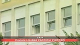 Karadzic torna in aula