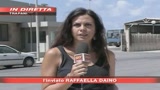 29/08/2008 - Mafia, sequestrati beni per 27 milioni di euro