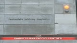 Karadzic, udienza preliminare al tribunale dell'Aja