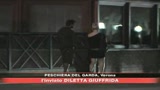 Sicurezza stradale, nella notte via ai test antidroga