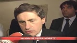 Giovani di sinistra aggrediti a Roma, Alemanno condanna