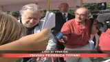 Mostra di Venezia, tocca ai film italiani