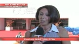 31/08/2008 - Venezia: critiche a Ozpetek, Avati racconta padri e figlie