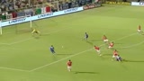 Del Piero a tutto campo