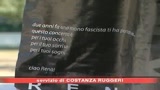 Roma, raid neofascista: botte e coltellate a tre ragazzi