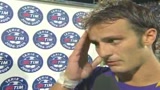 Fiorentina-Juventus 1-1 