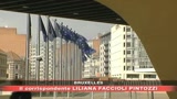 01/09/2008 - Georgia, oggi vertice Ue a Bruxelles