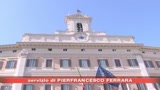 Italia, Libia, Gheddafi assicura gas e petrolio