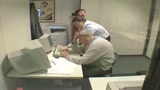 Settembre,  incubo stress post-rientro