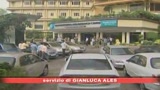 Il Dalai Lama dimesso dall'ospedale