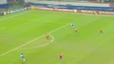 Finalmente Quaresma