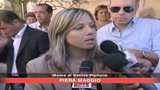 Denise Pipitone, un mistero lungo quattro anni