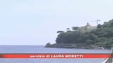 01/09/2008 - I poveri ricchi, non dichiarano nulla ma hanno lo yacht