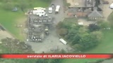 01/09/2008 - E' ancora mistero sull'incendio nella villa londinese