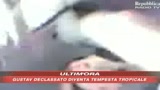 Irlandesi uccise a Roma, Vernarelli agli arresti domiciliari