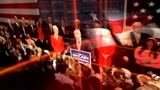 America 2008, scoppia il caso della figlia incinta di Palin