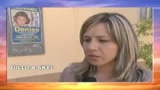 Dillo a SKY!