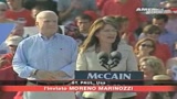 America 2008, la via en rose dei repubblicani